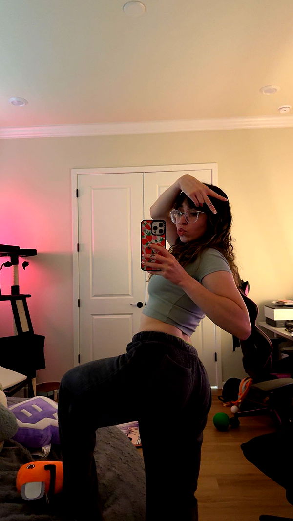 xcatlyn image ~ Altpins