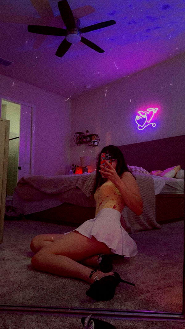 xcatlyn image ~ Altpins