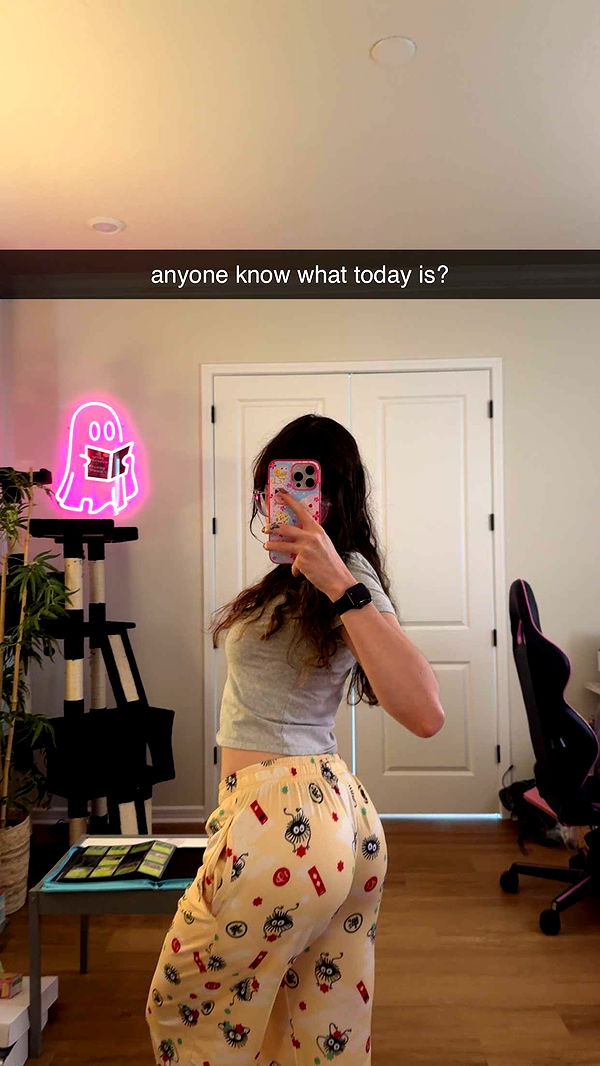 xcatlyn image ~ Altpins