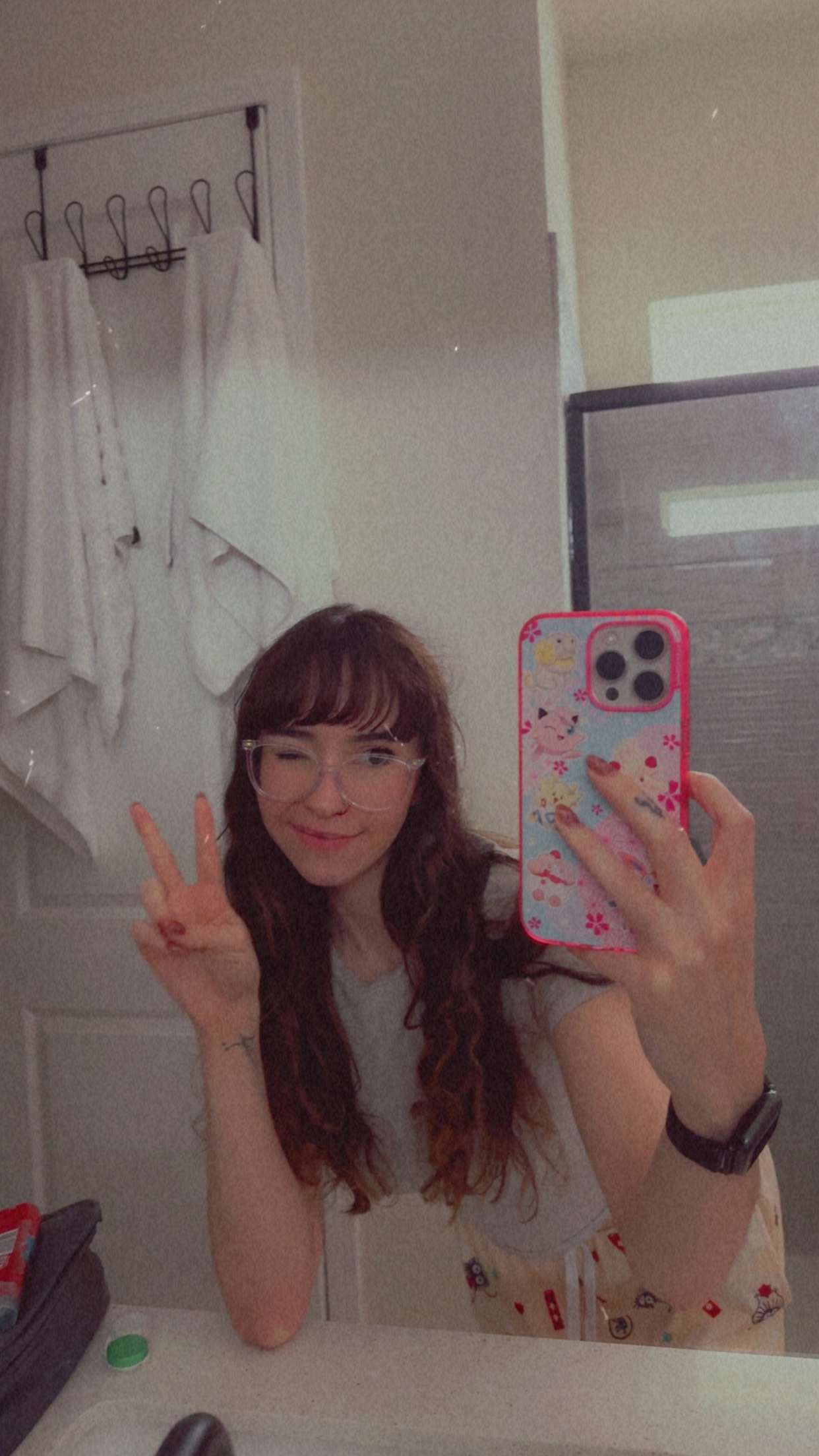 xcatlyn snapchat image archive image