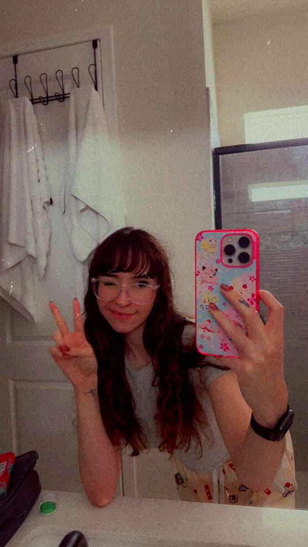 xcatlyn image ~ Altpins