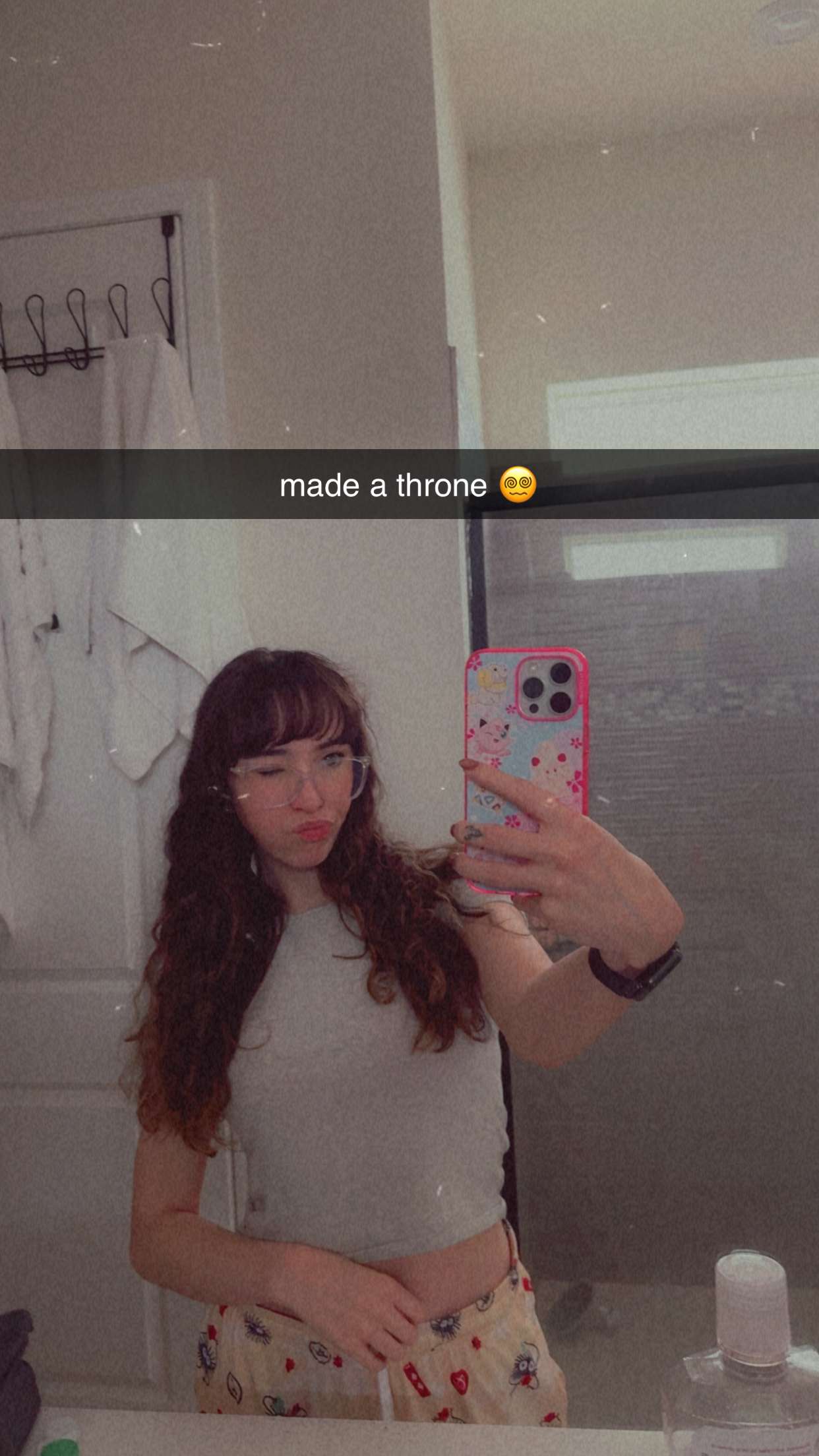 xcatlyn snapchat image archive image