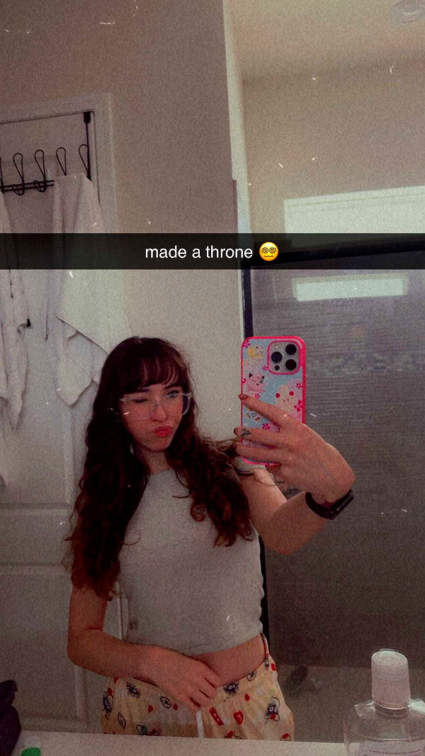 xcatlyn image ~ Altpins