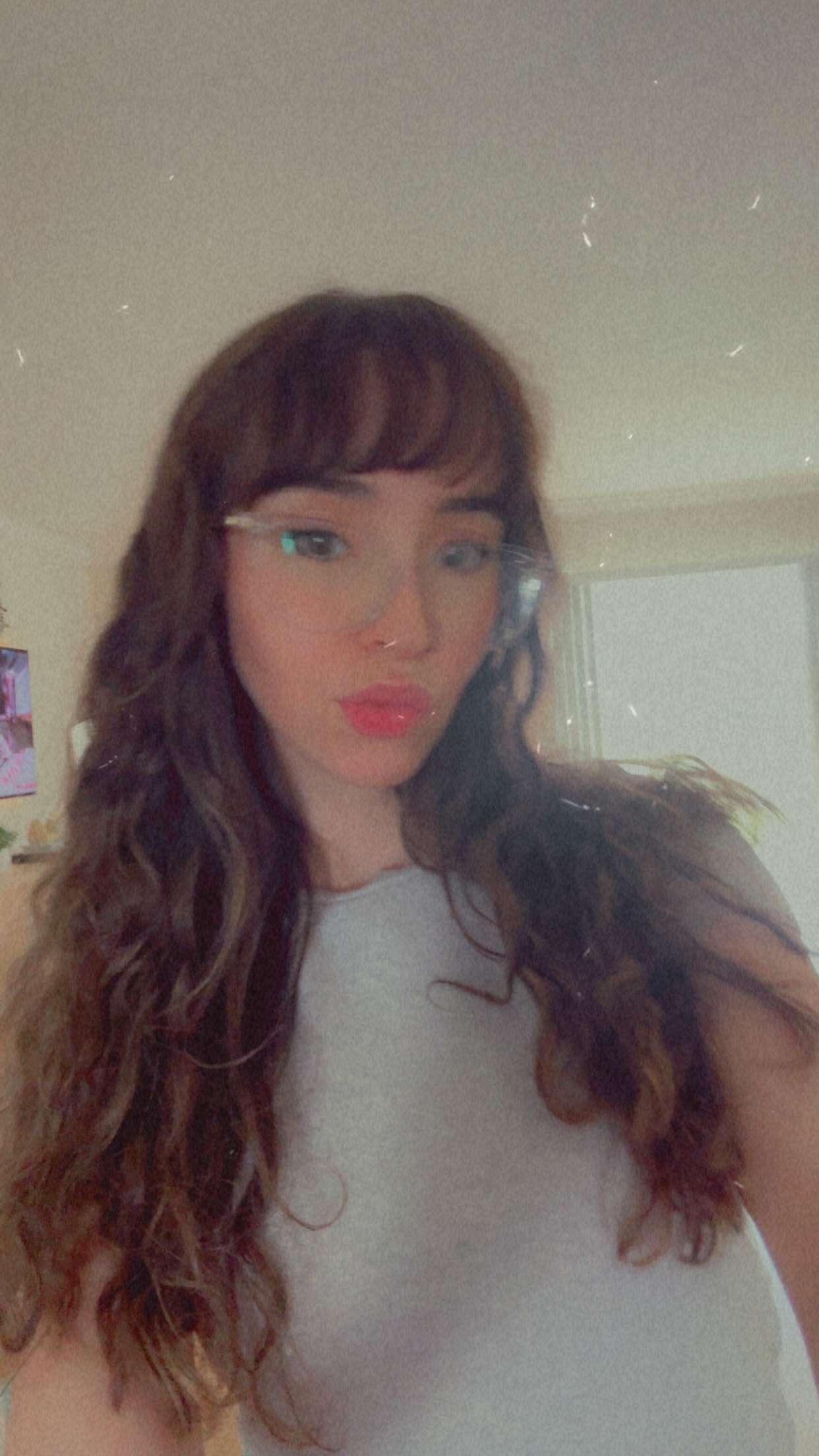 xcatlyn snapchat image archive image