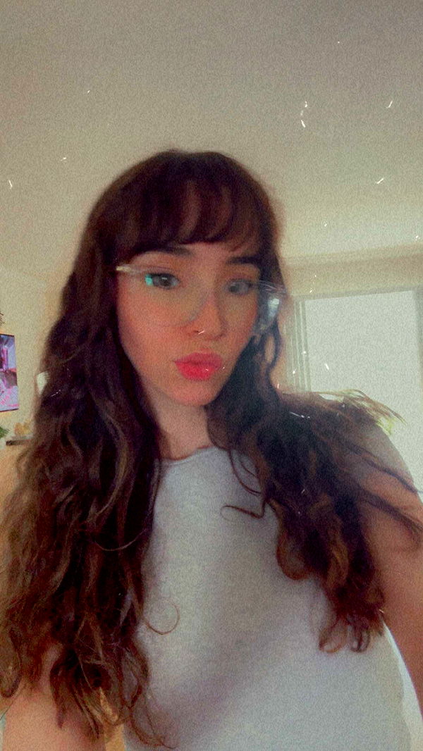 xcatlyn image ~ Altpins