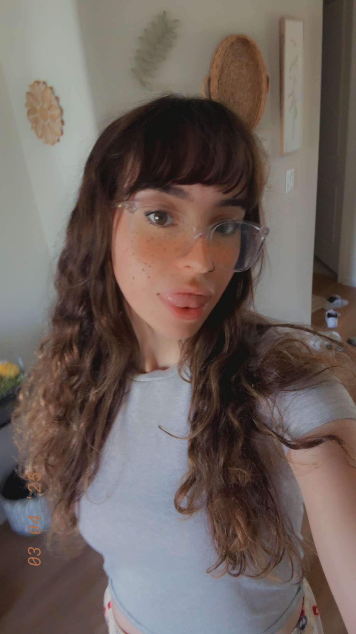 xcatlyn snapchat image archive image