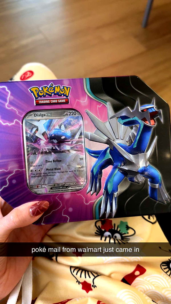 xcatlyn image ~ Altpins