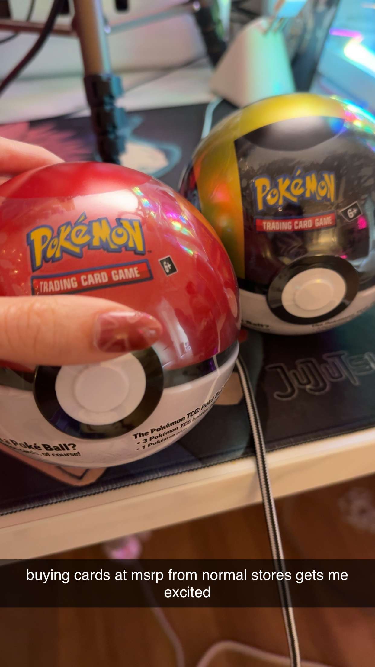 xcatlyn snapchat image archive image