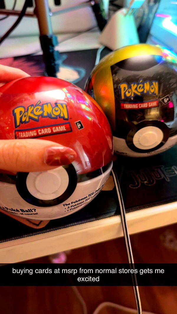 xcatlyn image ~ Altpins