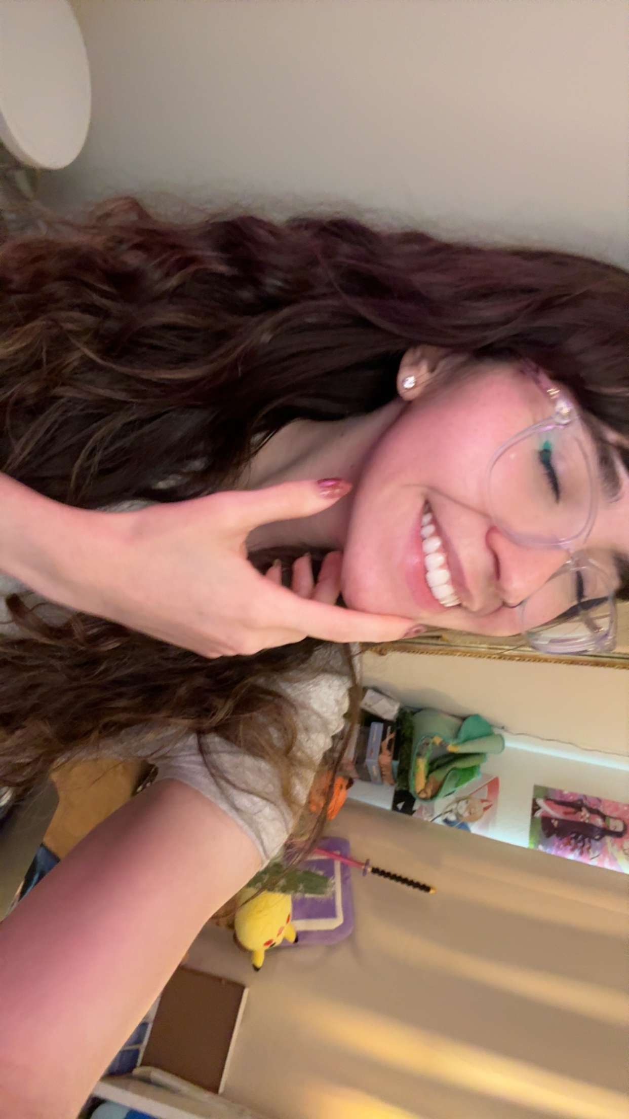 xcatlyn snapchat image archive image