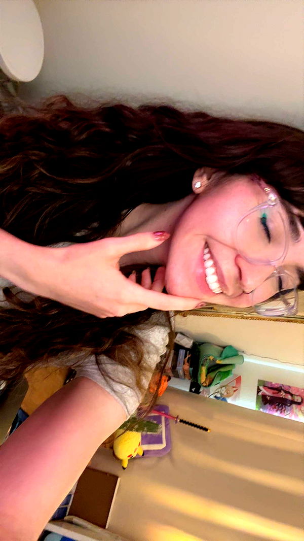 xcatlyn image ~ Altpins