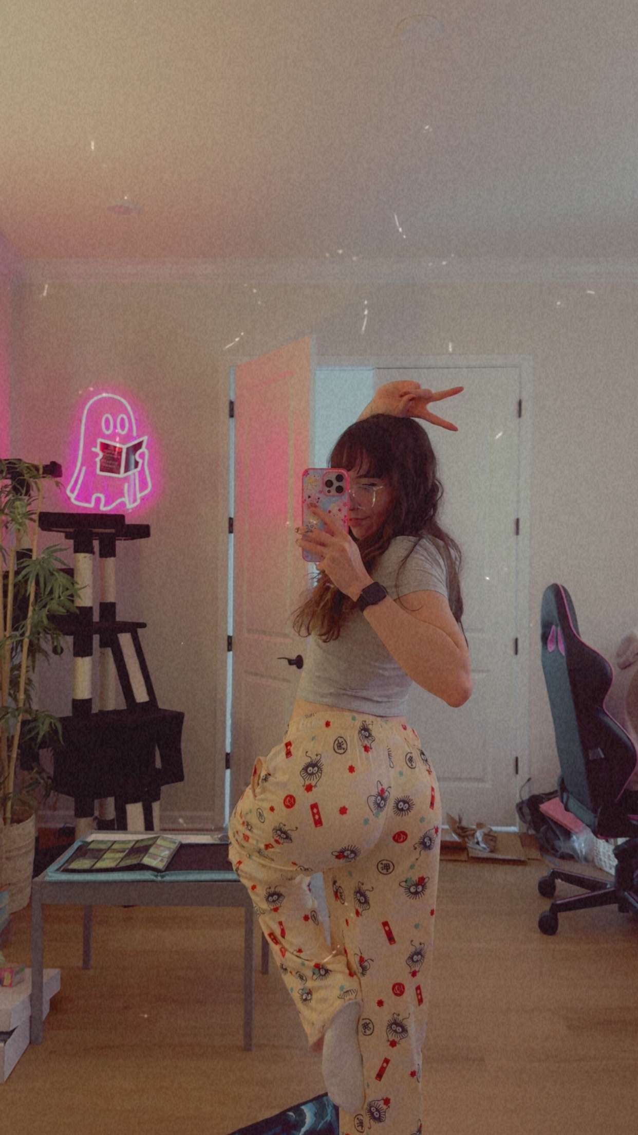 xcatlyn snapchat image archive image