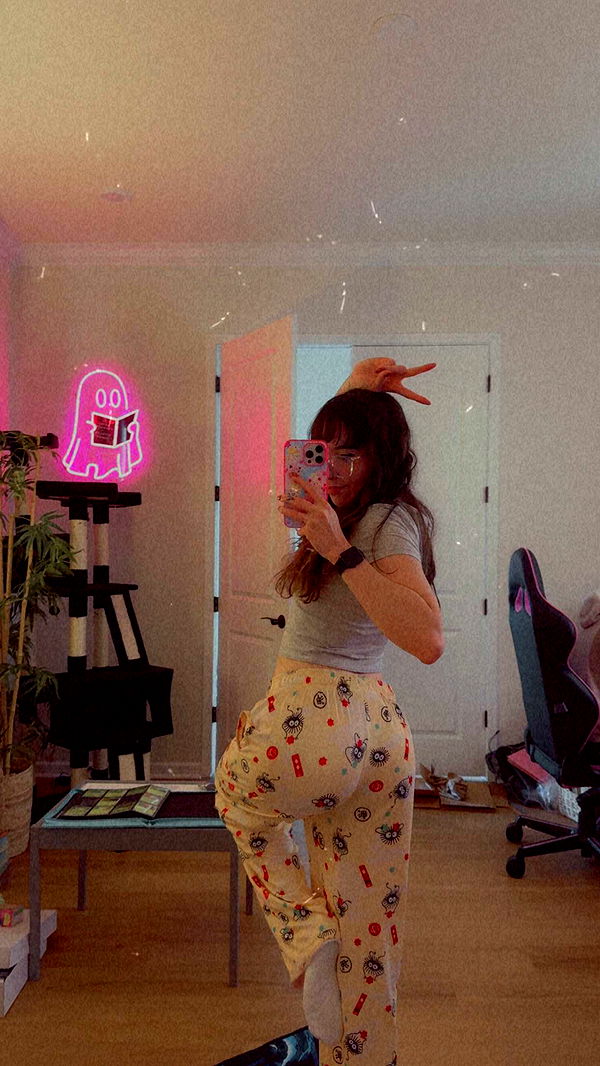 xcatlyn image ~ Altpins