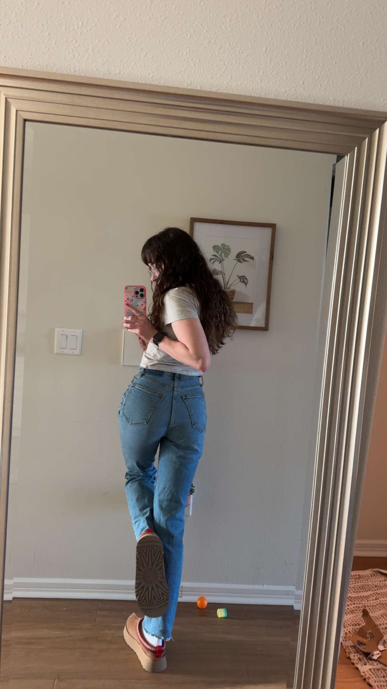 xcatlyn snapchat image archive image