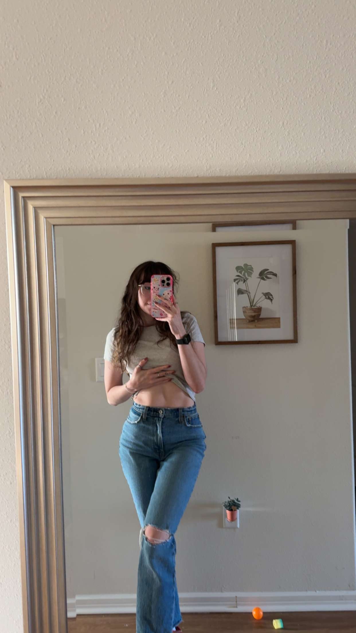 xcatlyn snapchat image archive image