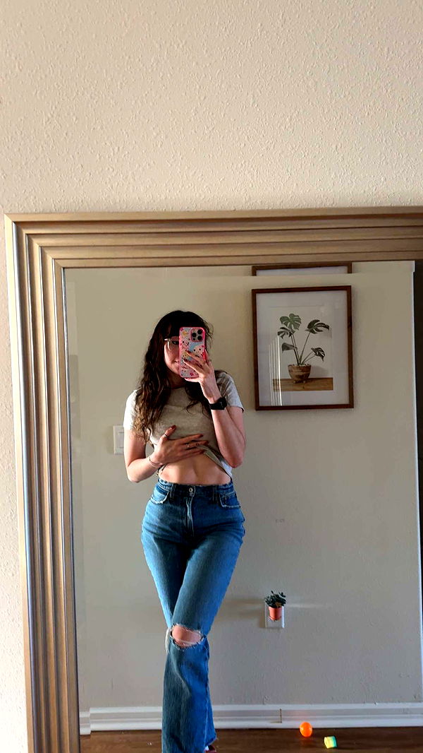 xcatlyn image ~ Altpins