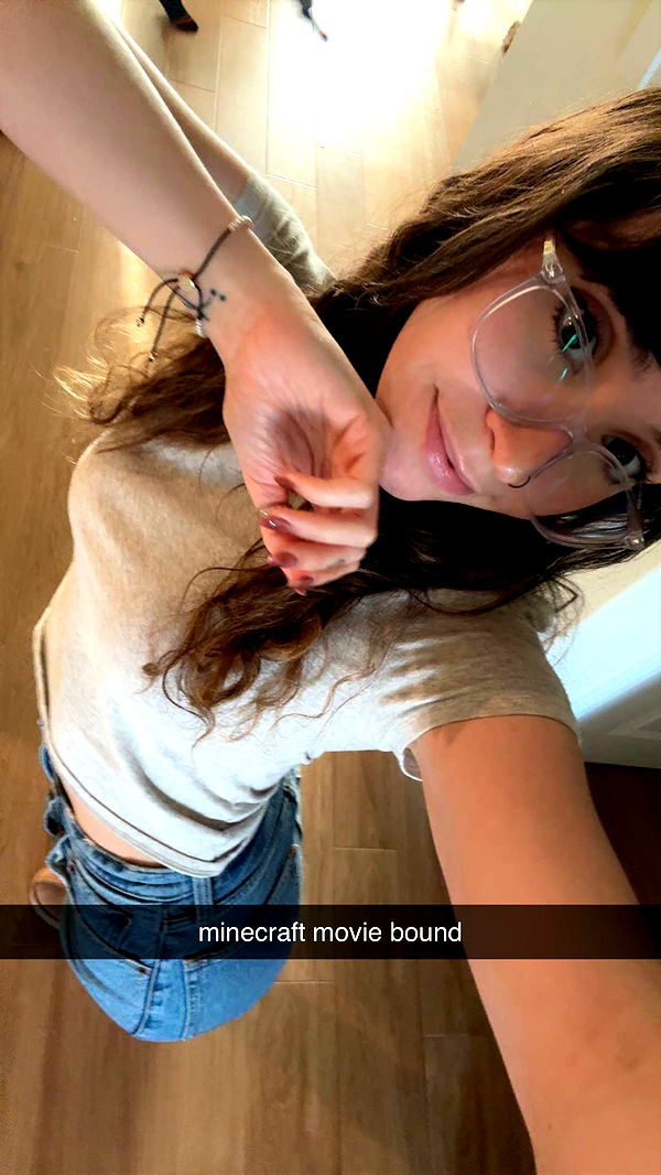 xcatlyn image ~ Altpins