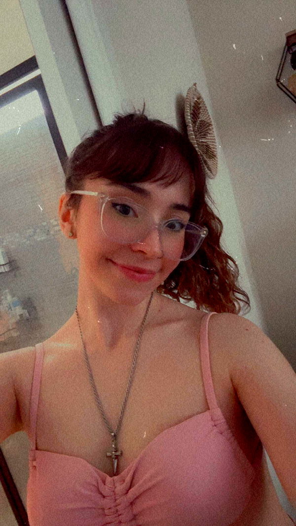 xcatlyn image ~ Altpins