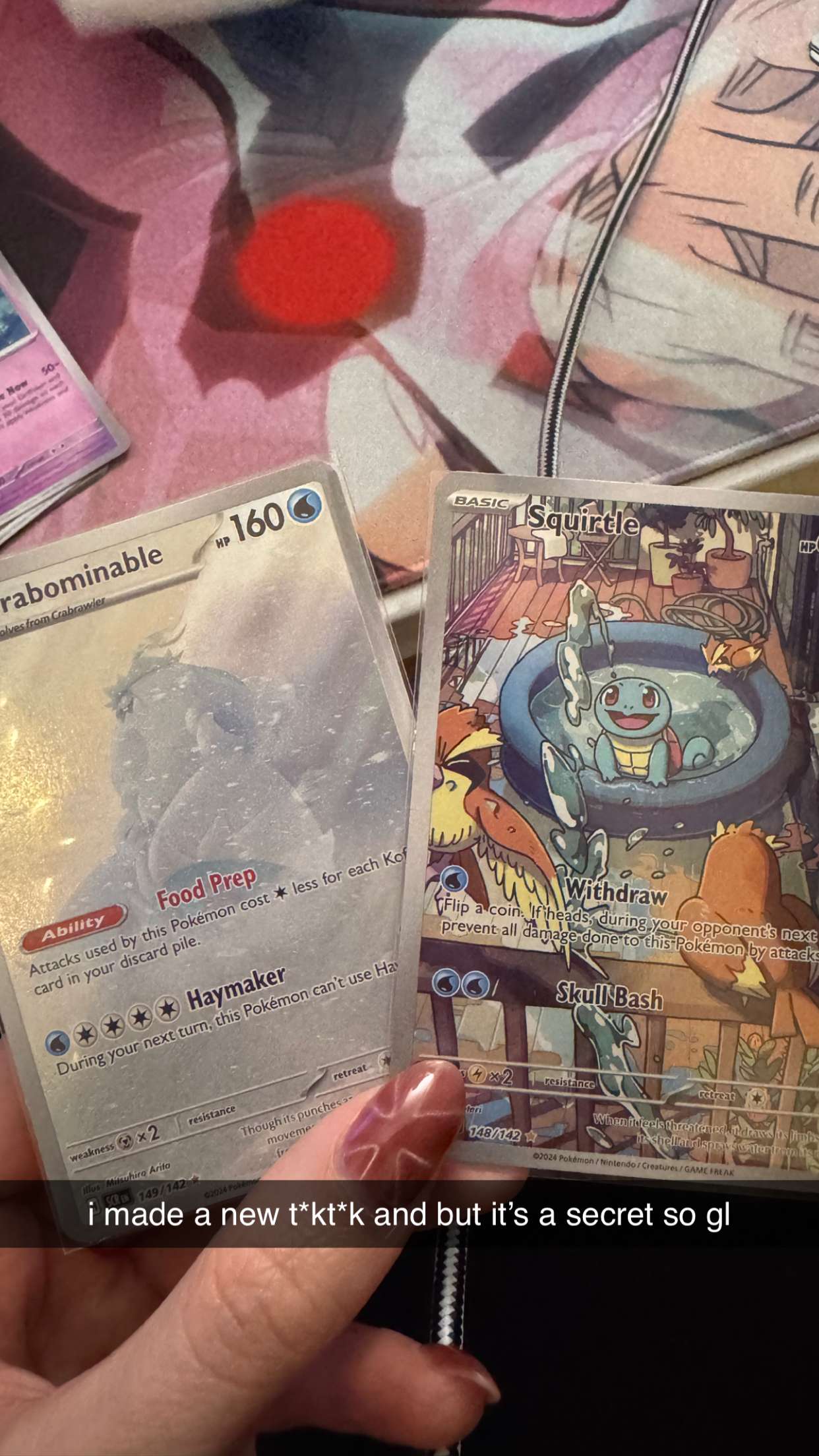 xcatlyn snapchat image archive image