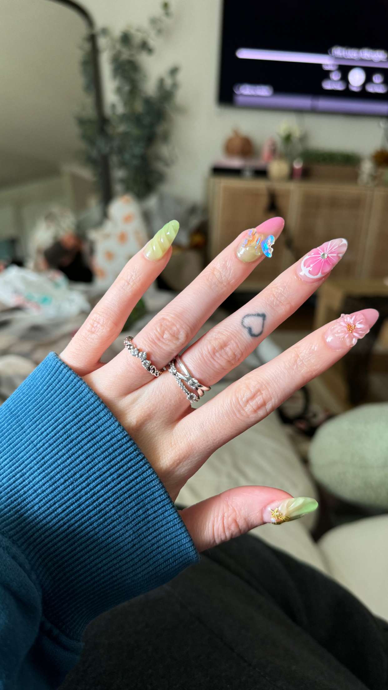 xcatlyn snapchat image archive image