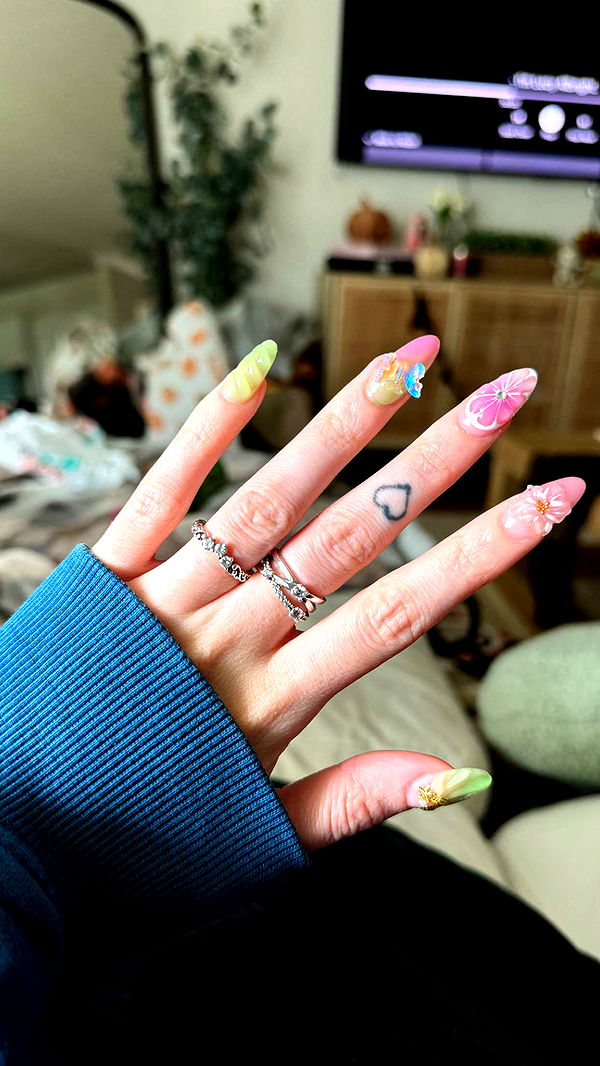 xcatlyn image ~ Altpins