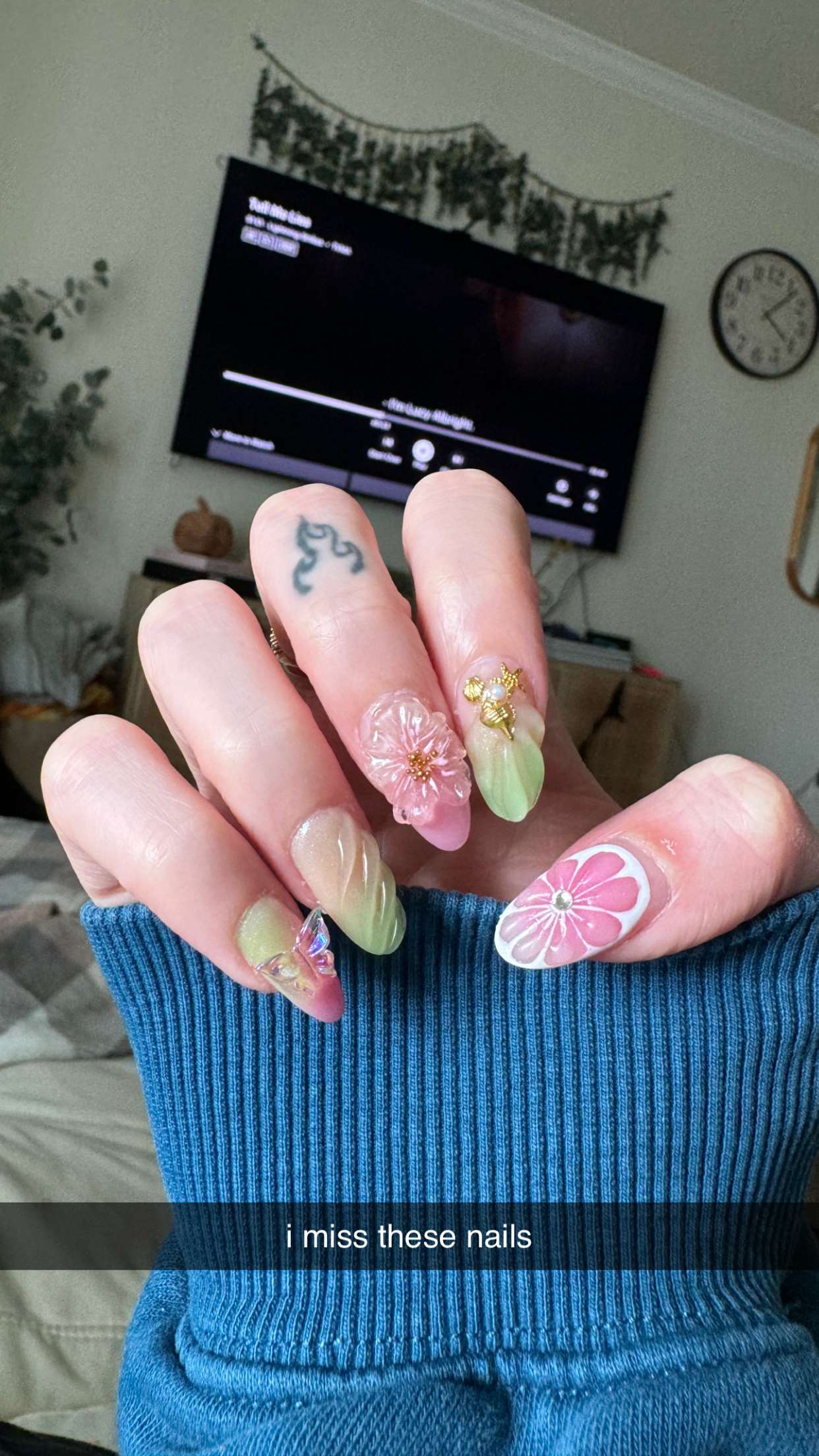 xcatlyn snapchat image archive image