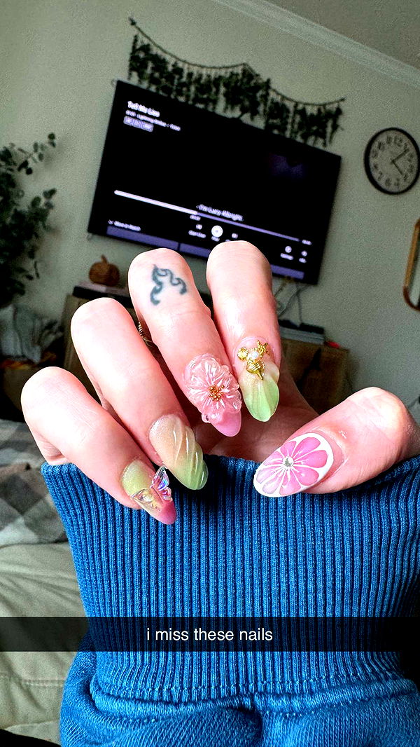 xcatlyn image ~ Altpins