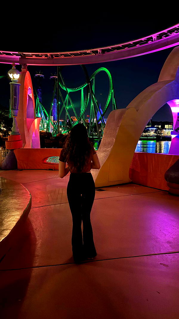 xcatlyn image ~ Altpins