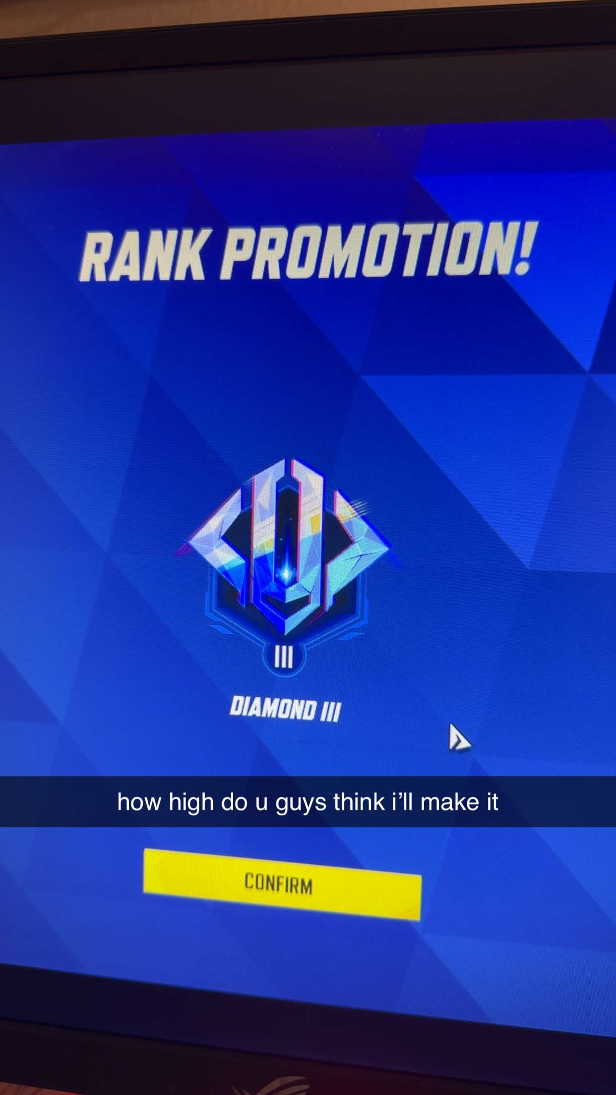 xcatlyn snapchat image archive image