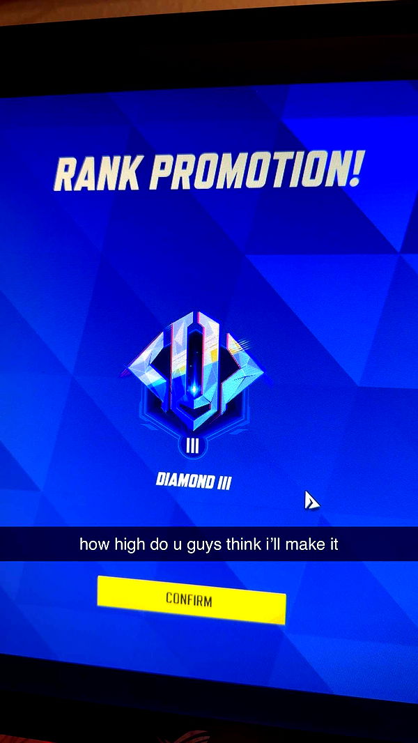 xcatlyn image ~ Altpins