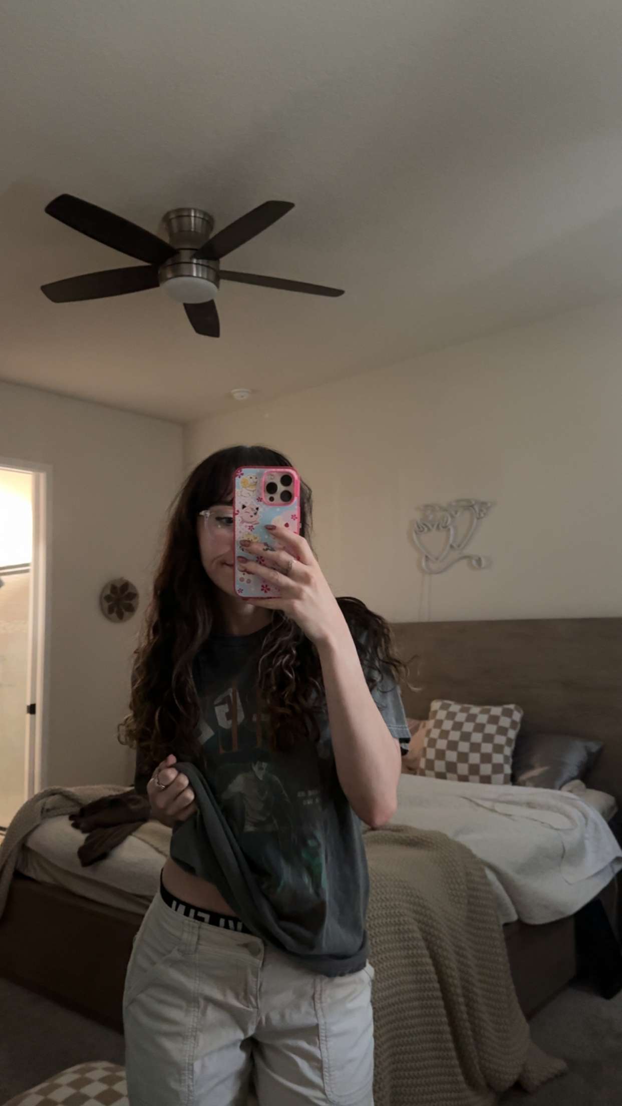 xcatlyn snapchat image archive image