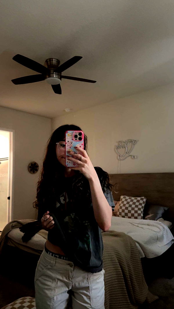 xcatlyn image ~ Altpins