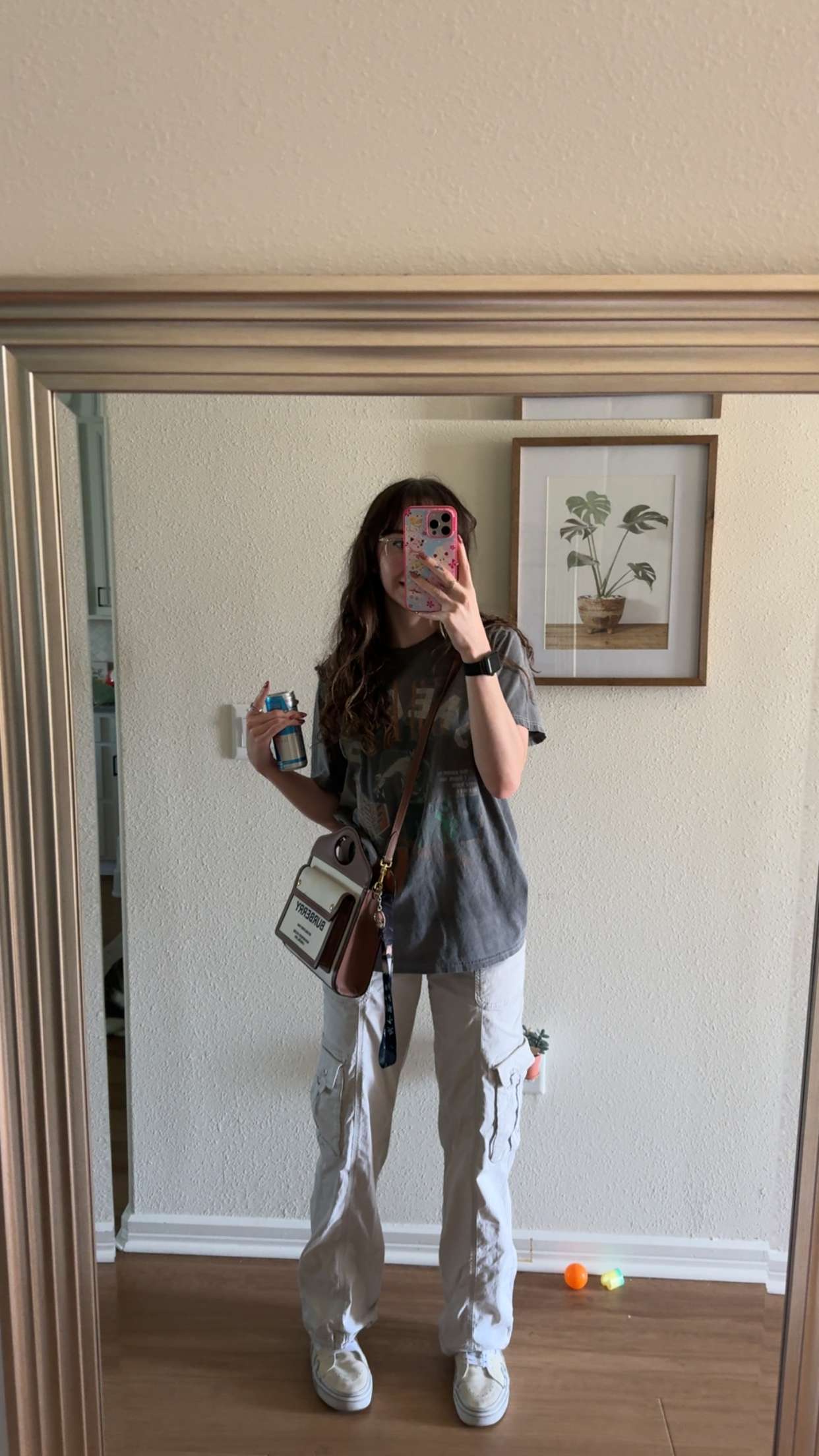 xcatlyn snapchat image archive image