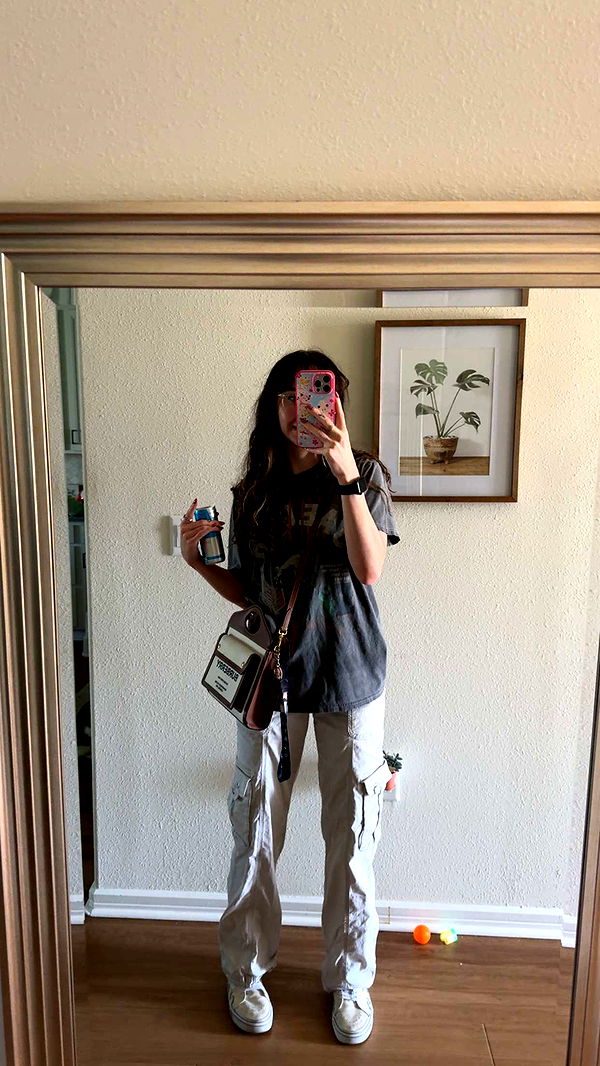 xcatlyn image ~ Altpins