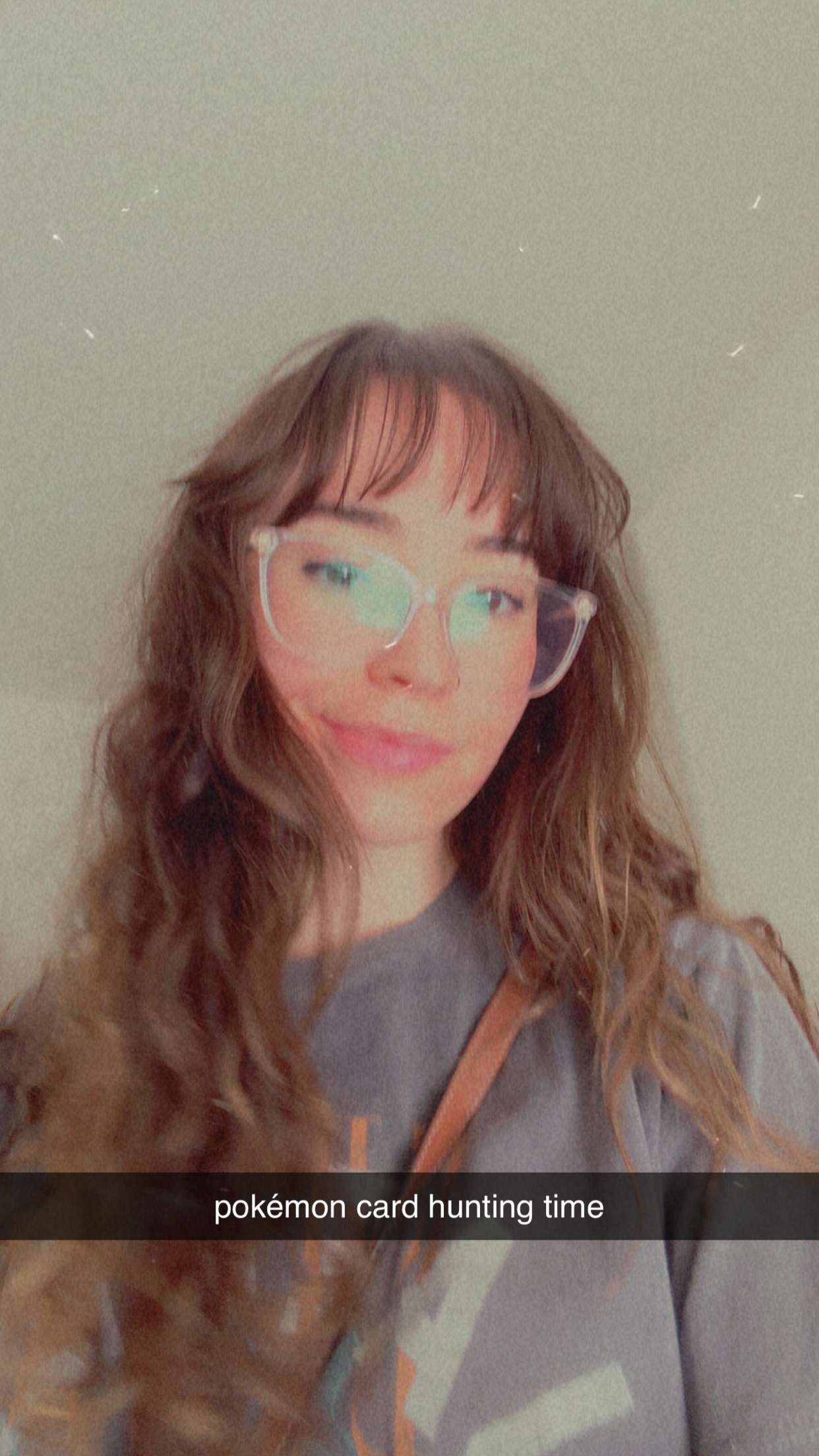 xcatlyn snapchat image archive image