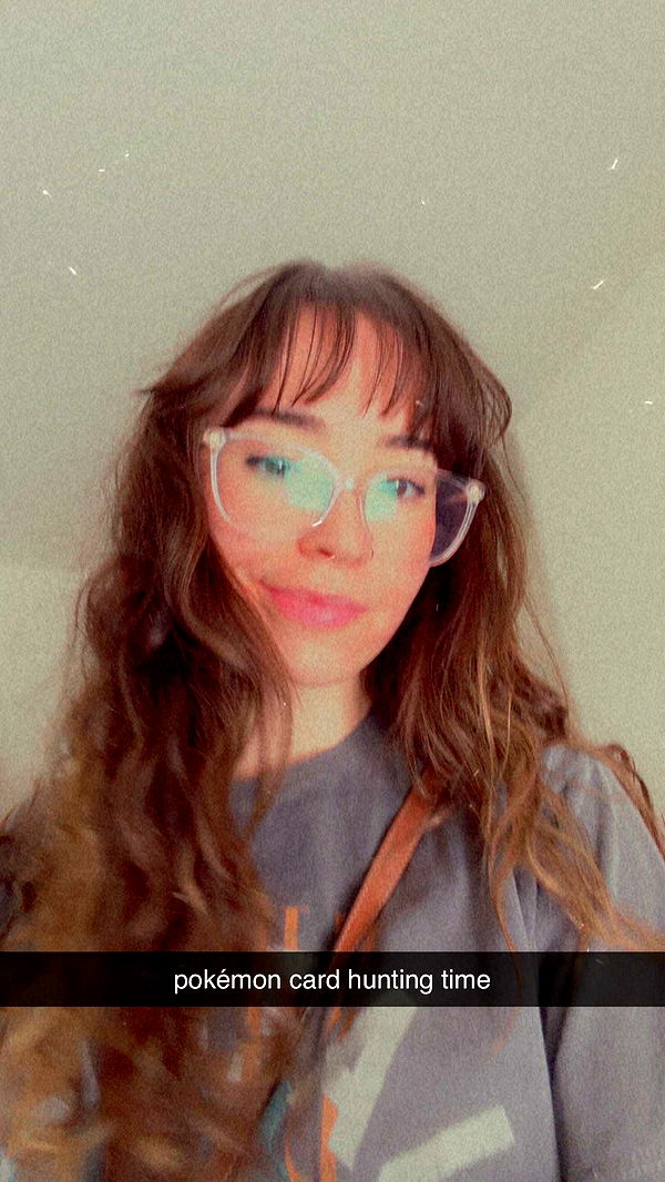 xcatlyn image ~ Altpins