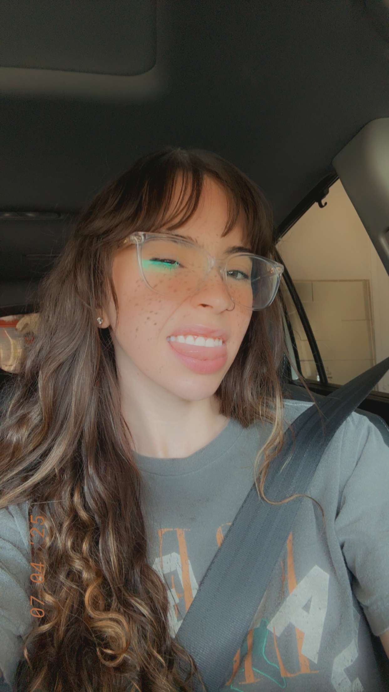 xcatlyn snapchat image archive image