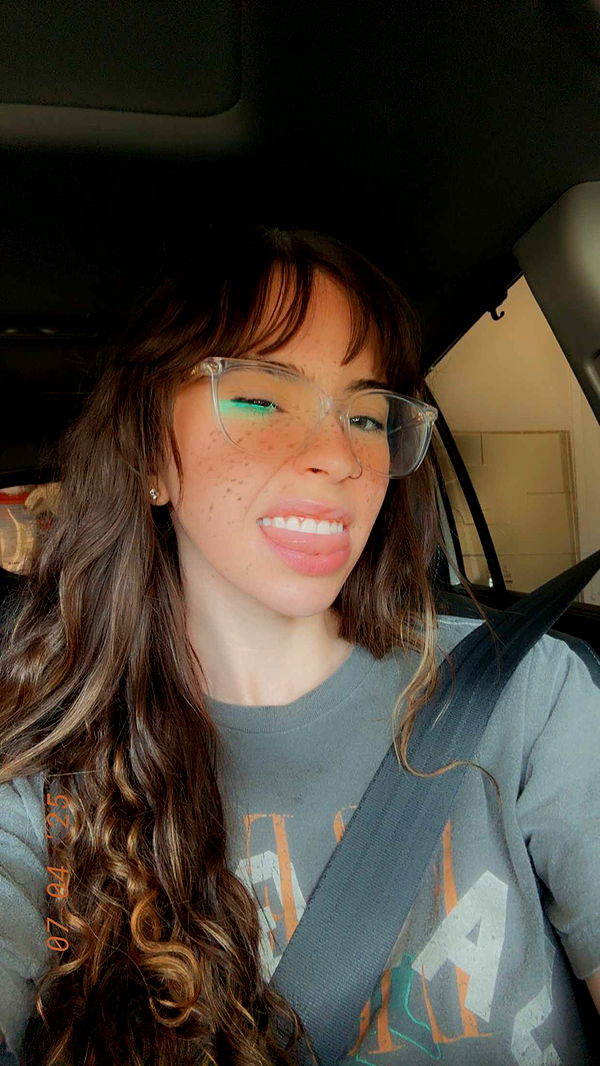 xcatlyn image ~ Altpins