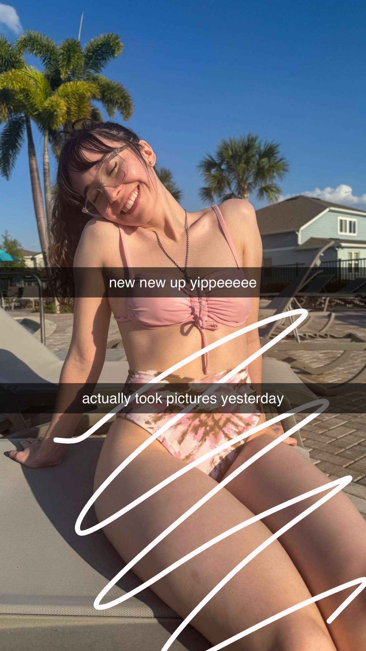 xcatlyn snapchat image archive image