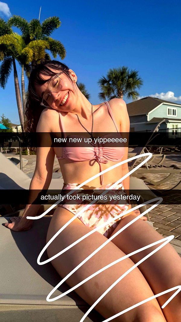 xcatlyn image ~ Altpins