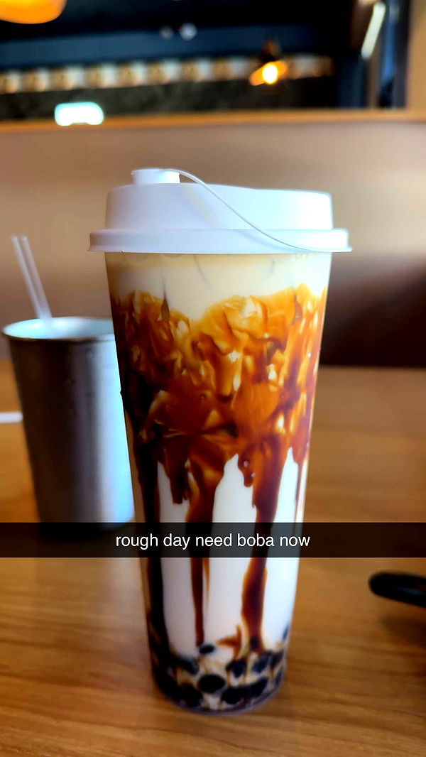 xcatlyn image ~ Altpins