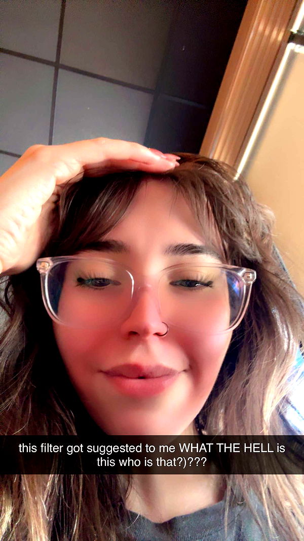 xcatlyn image ~ Altpins