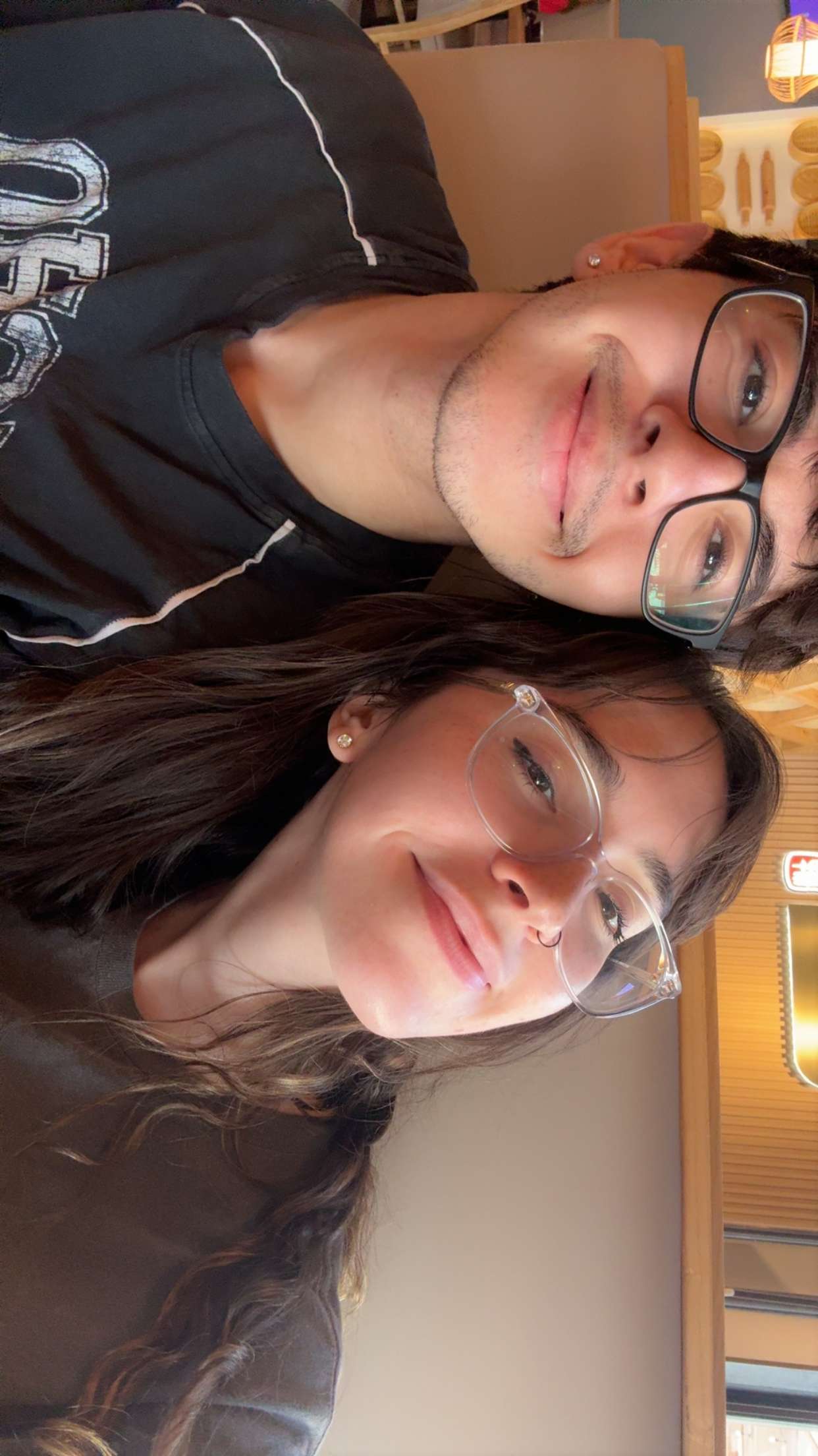 xcatlyn snapchat image archive image