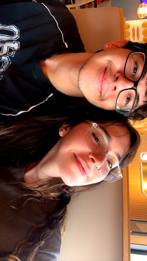 xcatlyn image ~ Altpins