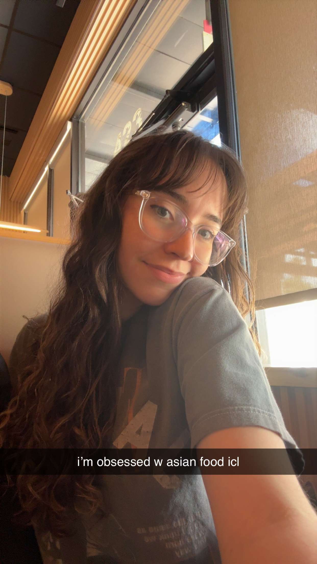 xcatlyn snapchat image archive image