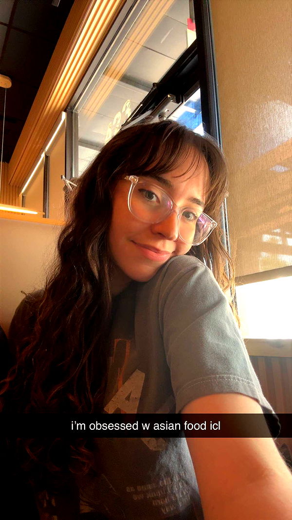 xcatlyn image ~ Altpins