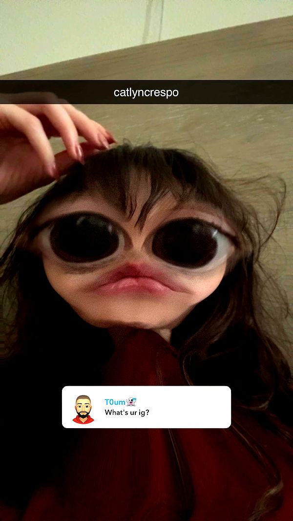 xcatlyn image ~ Altpins