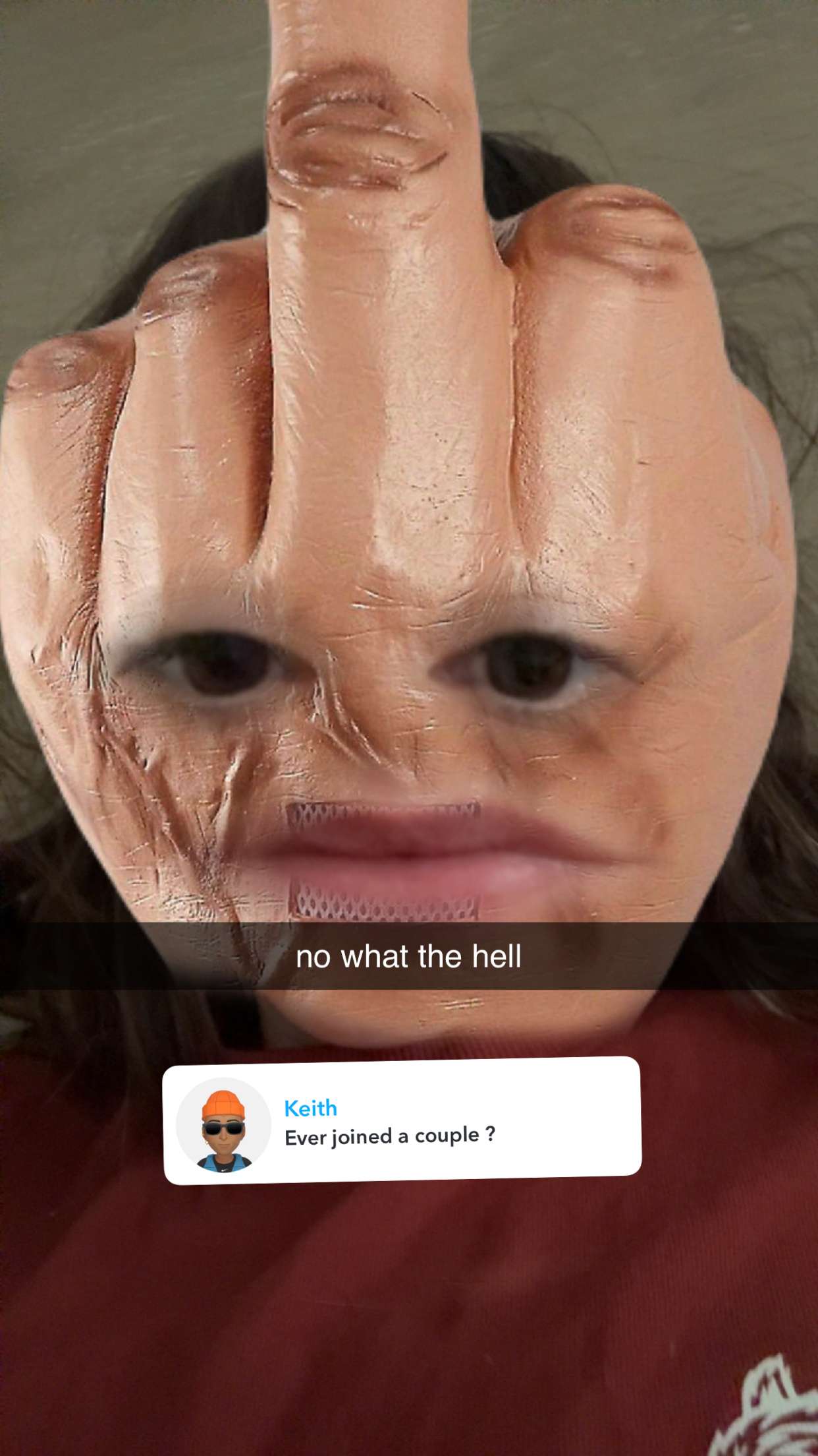 xcatlyn snapchat image archive image