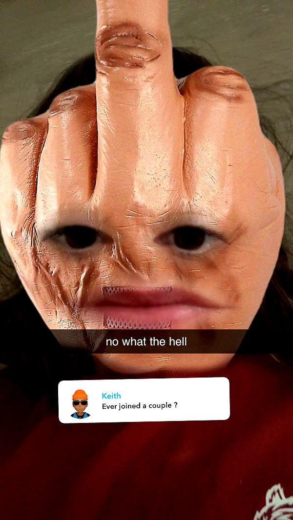 xcatlyn image ~ Altpins