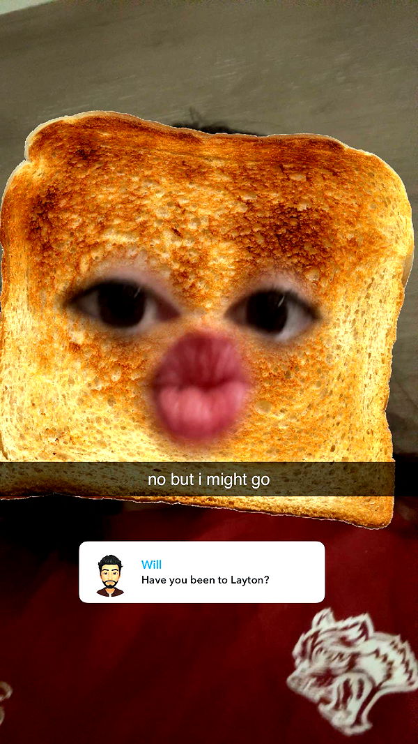 xcatlyn image ~ Altpins